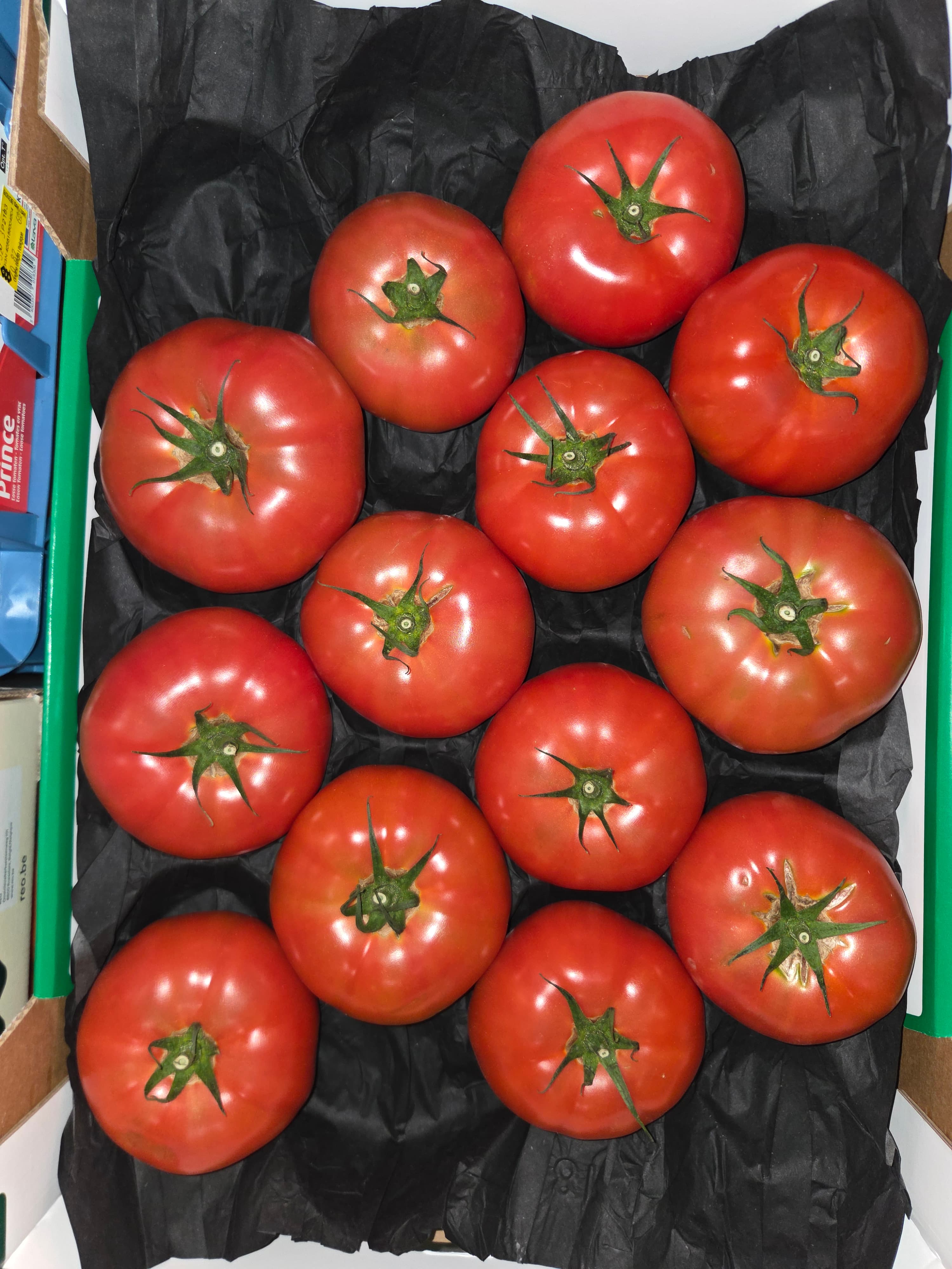 Moedertomaten